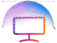 Karo Studio